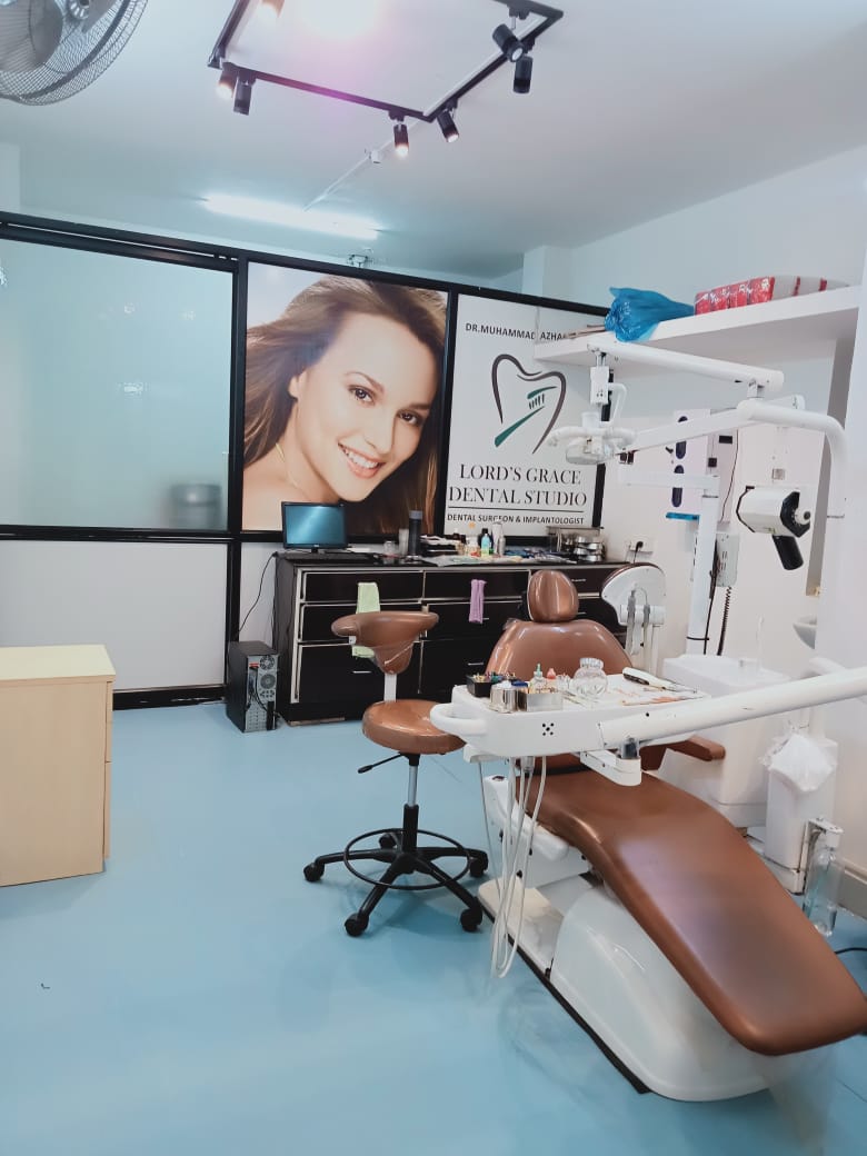 Advanced Operatory Suite 2